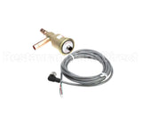 19-13772 Master-Bilt Electric Expansion Valve Ser-6