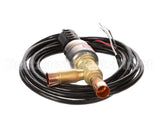 19-13773 Master-Bilt Electric Expansion Valve Ser-6
