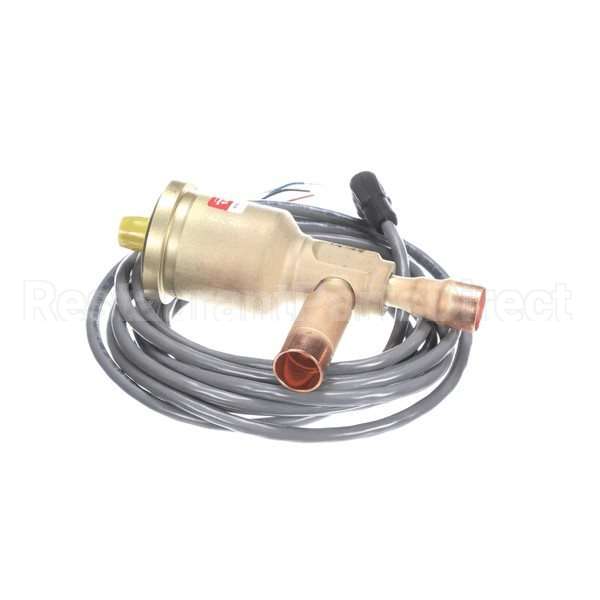 19-13773 Compatible Master-Bilt Electric Expansion Valve Ser-6
