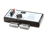 19-13786 Master-Bilt Valve Test Kit