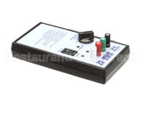 19-13786 Master-Bilt Valve Test Kit