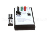 19-13786 Master-Bilt Valve Test Kit