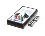 19-13786 Master-Bilt Valve Test Kit