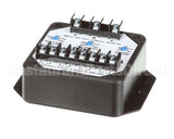 19-13791 Master-Bilt 3-Phase Monitor Model Pm-35- 4