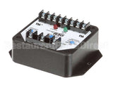 19-13791 Master-Bilt 3-Phase Monitor Model Pm-35- 4