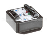 19-13791 Master-Bilt 3-Phase Monitor Model Pm-35- 4