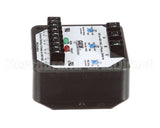 19-13791 Master-Bilt 3-Phase Monitor Model Pm-35- 4