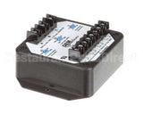 19-13791 Master-Bilt 3-Phase Monitor Model Pm-35- 4