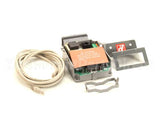 19-13822 Master-Bilt Erc2 (Low) #Erc2-331011-301 No