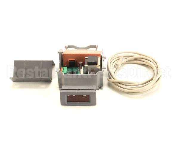 19-13822 Master-Bilt Erc2 (Low) #Erc2-331011-301 No