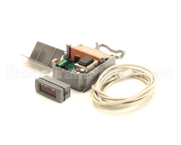 19-13822 Master-Bilt Erc2 (Low) #Erc2-331011-301 No