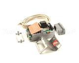 19-13822 Master-Bilt Erc2 (Low) #Erc2-331011-301 No