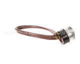 19-13844 Master-Bilt Heater Safety #103079003 2 Wir