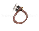 19-13844 Master-Bilt Heater Safety #103079003 2 Wir