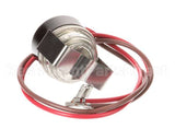 19-13854 Master-Bilt Fan Delay #103079009 Witt