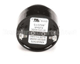 19-13891 Master-Bilt Audible Signal, #12Pn31100-Fn