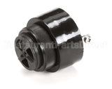19-13891 Master-Bilt Audible Signal, #12Pn31100-Fn