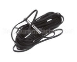 19-13919 Master-Bilt Weiss-Dixell 20 Ft Sensor #18N