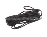 19-13919 Master-Bilt Weiss-Dixell 20 Ft Sensor #18N