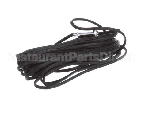 19-13919 Master-Bilt Weiss-Dixell 20 Ft Sensor #18N