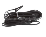 19-13919 Master-Bilt Weiss-Dixell 20 Ft Sensor #18N