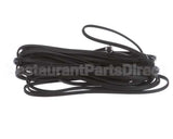 19-13919 Master-Bilt Weiss-Dixell 20 Ft Sensor #18N