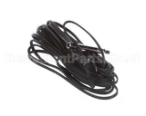 19-13919 Master-Bilt Weiss-Dixell 20 Ft Sensor #18N