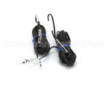 19-13932 Master-Bilt Weiss-Dixell 20 Sensor Assembl