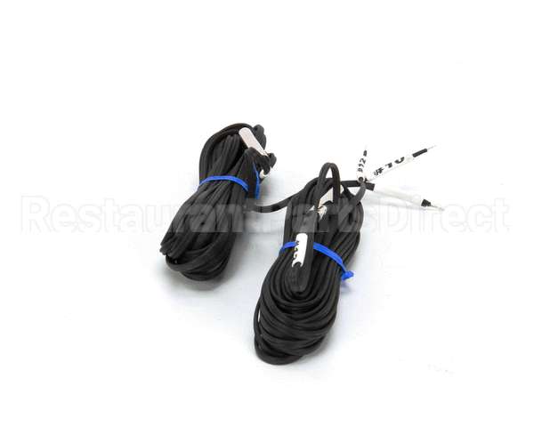 19-13932 Master-Bilt Weiss-Dixell 20 Sensor Assembl
