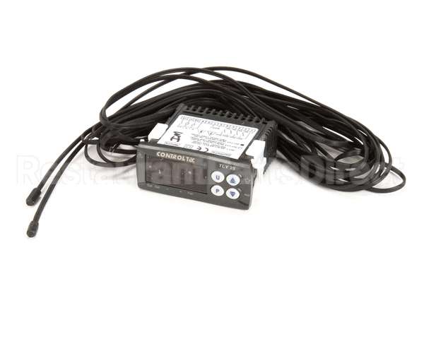 19-13952-I Master-Bilt Technologic Control #Tly25 Hca