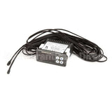 19-13952-I Compatible Master-Bilt Technologic Control #Tl Y25 Hca