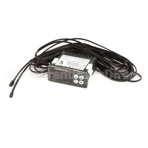 19-13952-I Compatible Master-Bilt Technologic Control #Tl Y25 Hca