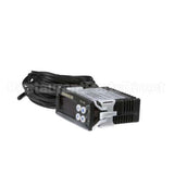 19-13952-IM23GB Master-Bilt Tly25 Hca1, W/14' Sensors
