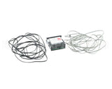 19-13952-IM23HGP Master-Bilt Tech Control Tly25 Hca1, W/14 Se