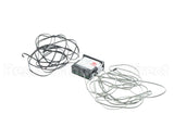 19-13952-IM23HGP Master-Bilt Tech Control Tly25 Hca1, W/14 Se