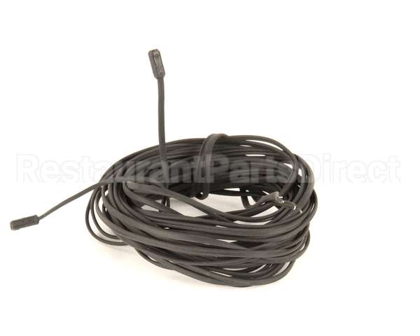 19-13953 Master-Bilt Sensor Only For Tly25 Hca1(19-