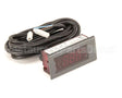 19-13958 Master-Bilt Dig. Therm, #Xt11S-411On(110