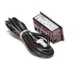 19-13959 Master-Bilt Dig. Thermo #Xt11S-4116N (110