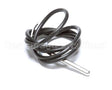 19-13967 Master-Bilt Ntc Thermistor Assembly, 30 Lg