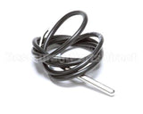 19-13967 Master-Bilt Ntc Thermistor Assembly, 30 Lg