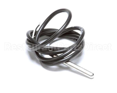 19-13967 Master-Bilt Ntc Thermistor Assembly, 30 Lg