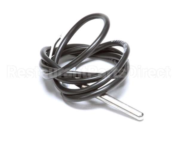 19-13967 Master-Bilt Ntc Thermistor Assembly, 30 Lg