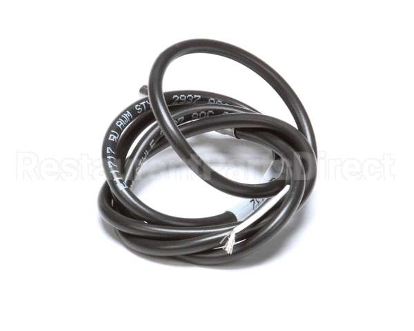 19-13967 Master-Bilt Ntc Thermistor Assembly, 30 Lg