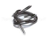 19-13967 Master-Bilt Ntc Thermistor Assembly, 30 Lg