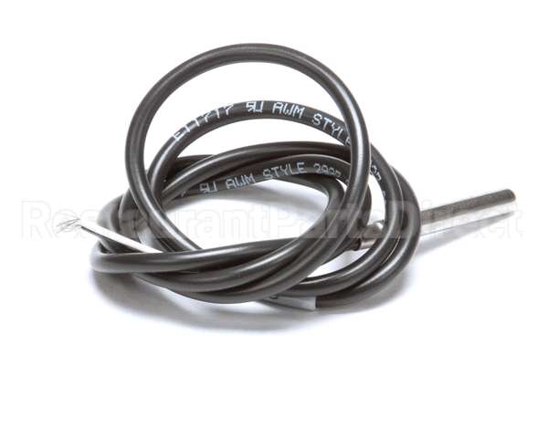 19-13967 Master-Bilt Ntc Thermistor Assembly, 30 Lg