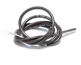 19-13967 Master-Bilt Ntc Thermistor Assembly, 30 Lg