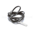 19-13967 Compatible Master-Bilt Ntc Thermistor Assembly, 30 Lg