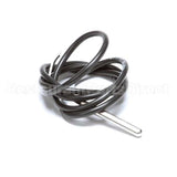19-13967 Compatible Master-Bilt Ntc Thermistor Assembly, 30 Lg
