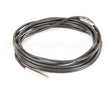 19-13968 Master-Bilt Ntc Thermistor Assembly, 10 Ft