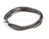 19-13968 Master-Bilt Ntc Thermistor Assembly, 10 Ft